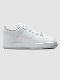 Кроссовки NIKE Air Force 1 07 Next Nature White модель DC9486-112 Фото