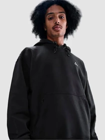 Худи и свитшоты NIKE Acg Black модель DZ3392-011 Фото