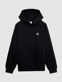 Худи и свитшоты NIKE Acg Black модель DZ3392-011 Фото