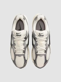Кросівки NIKE V5 Rnr модель HJ5228-009 Фото