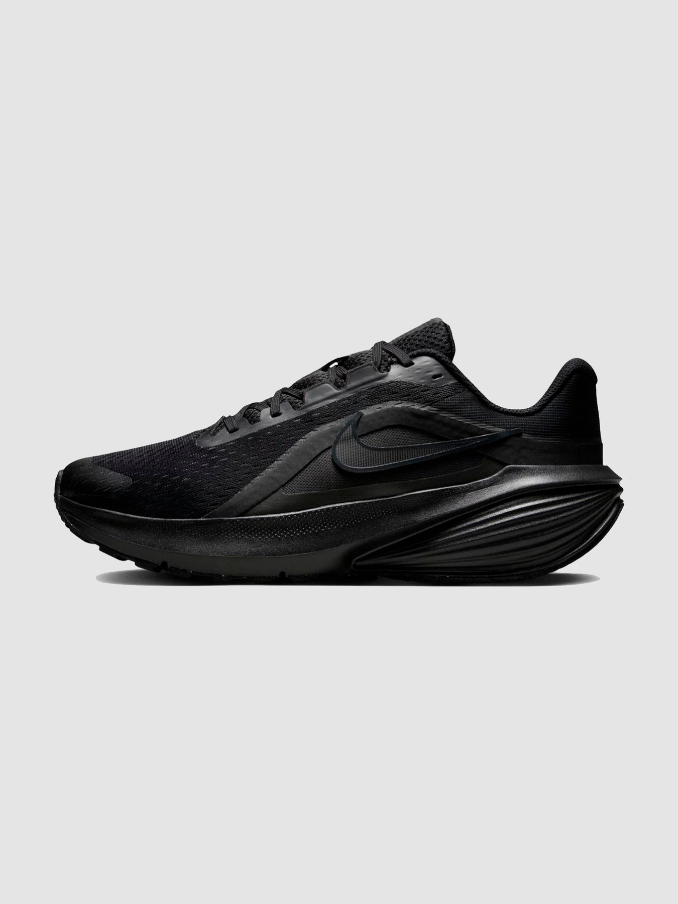 Кросівки NIKE Downshifter 14 модель IB1895-001 Фото