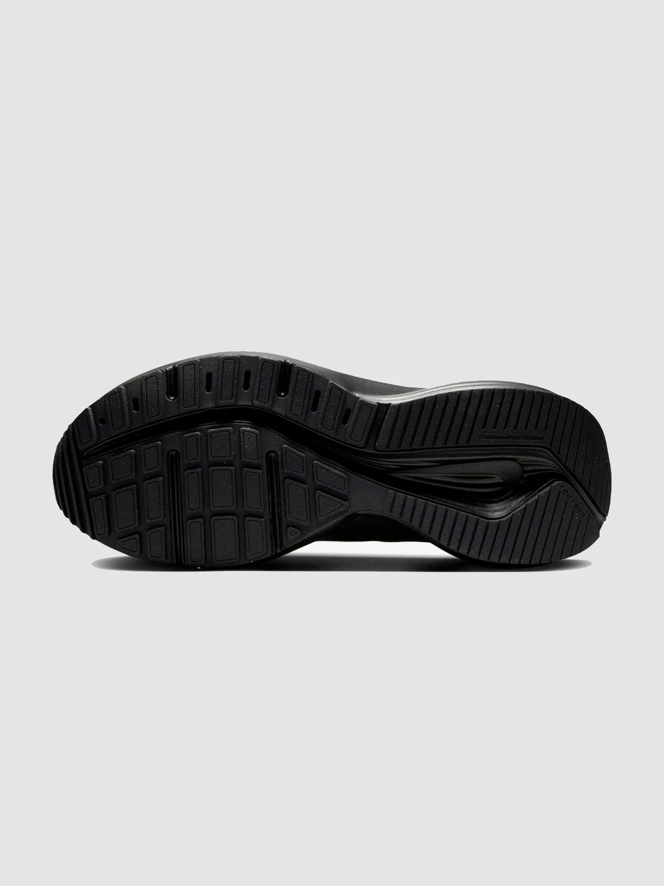 Кросівки NIKE Downshifter 14 модель IB1895-001 Фото