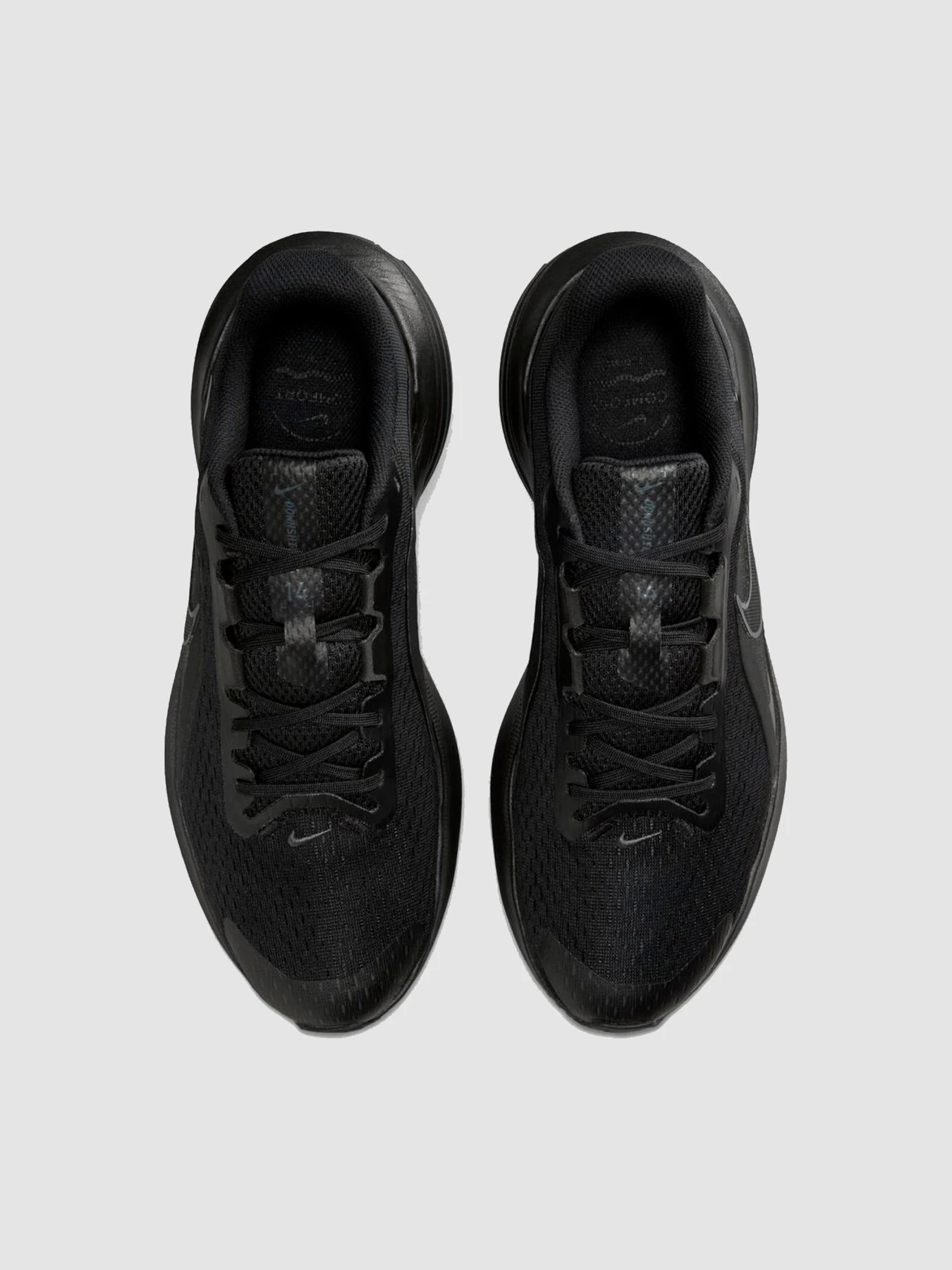 Кросівки NIKE Downshifter 14 модель IB1895-001 Фото