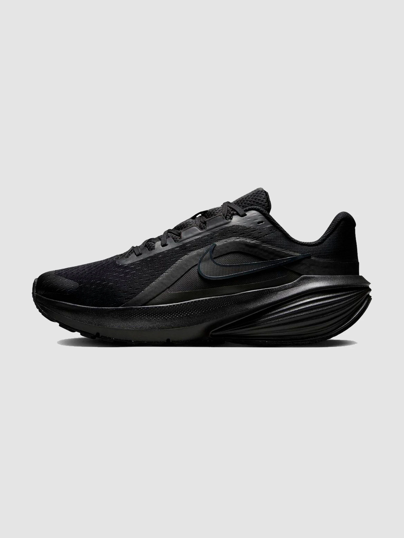 Кросівки NIKE Downshifter 14 модель IB1895-001 Фото