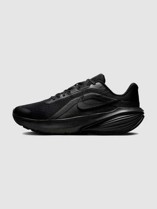 Чоловічі Кросівки повсякденні NIKE Downshifter 14 фото 2