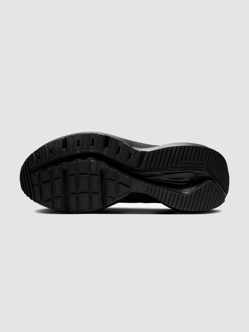 Чоловічі Кросівки повсякденні NIKE Downshifter 14 фото 3