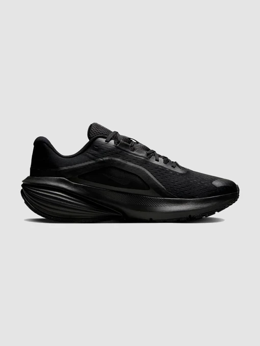 Кросівки NIKE Downshifter 14 модель IB1895-001 Фото