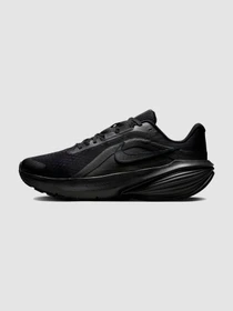 Кросівки NIKE Downshifter 14 модель IB1895-001 Фото