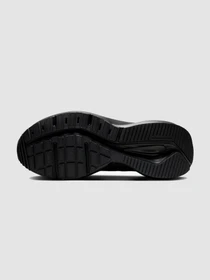Кросівки NIKE Downshifter 14 модель IB1895-001 Фото