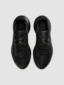 Кросівки NIKE Downshifter 14 модель IB1895-001 Фото