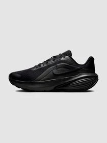Кросівки NIKE Downshifter 14 модель IB1895-001 Фото