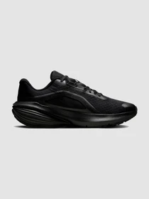 Кросівки NIKE Downshifter 14 модель IB1895-001 Фото