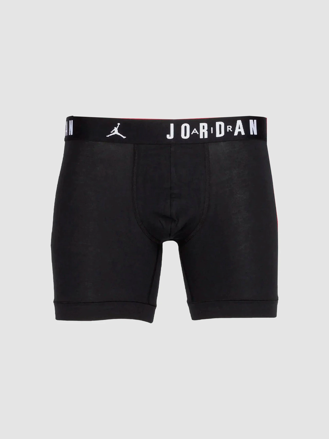 Нижнее белье Jordan Boxers модель JM0622-H24 Фото