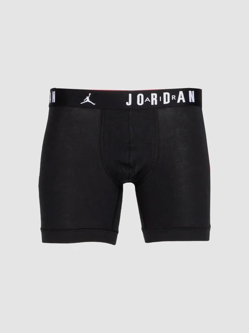 Чоловічі Труси Jordan Boxers фото 3