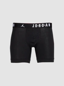 Нижнее белье Jordan Boxers модель JM0622-H24 Фото