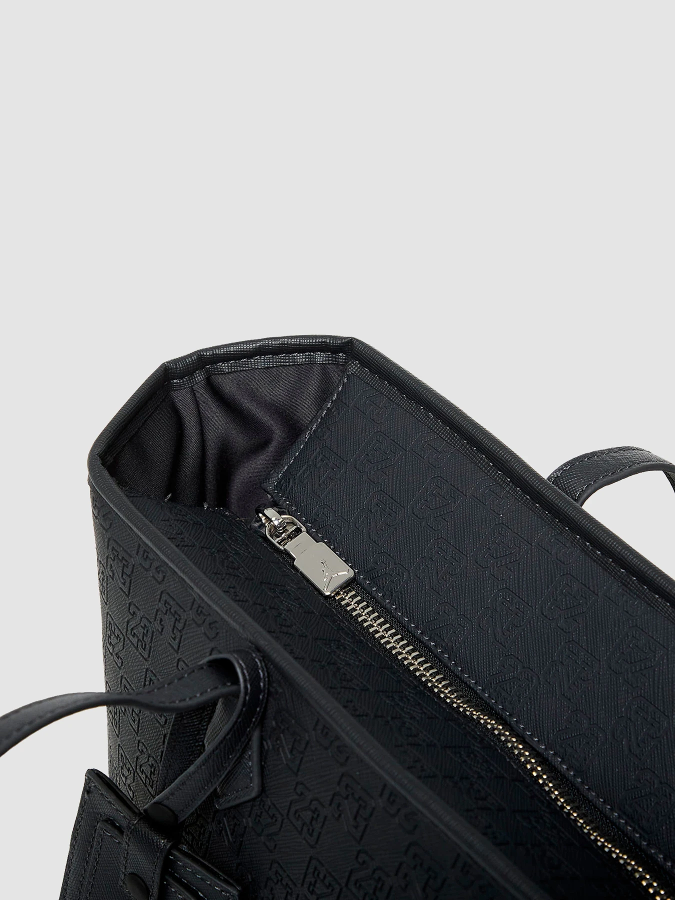 Сумки Jordan Jam Monogram модель LM0990-G0T Фото