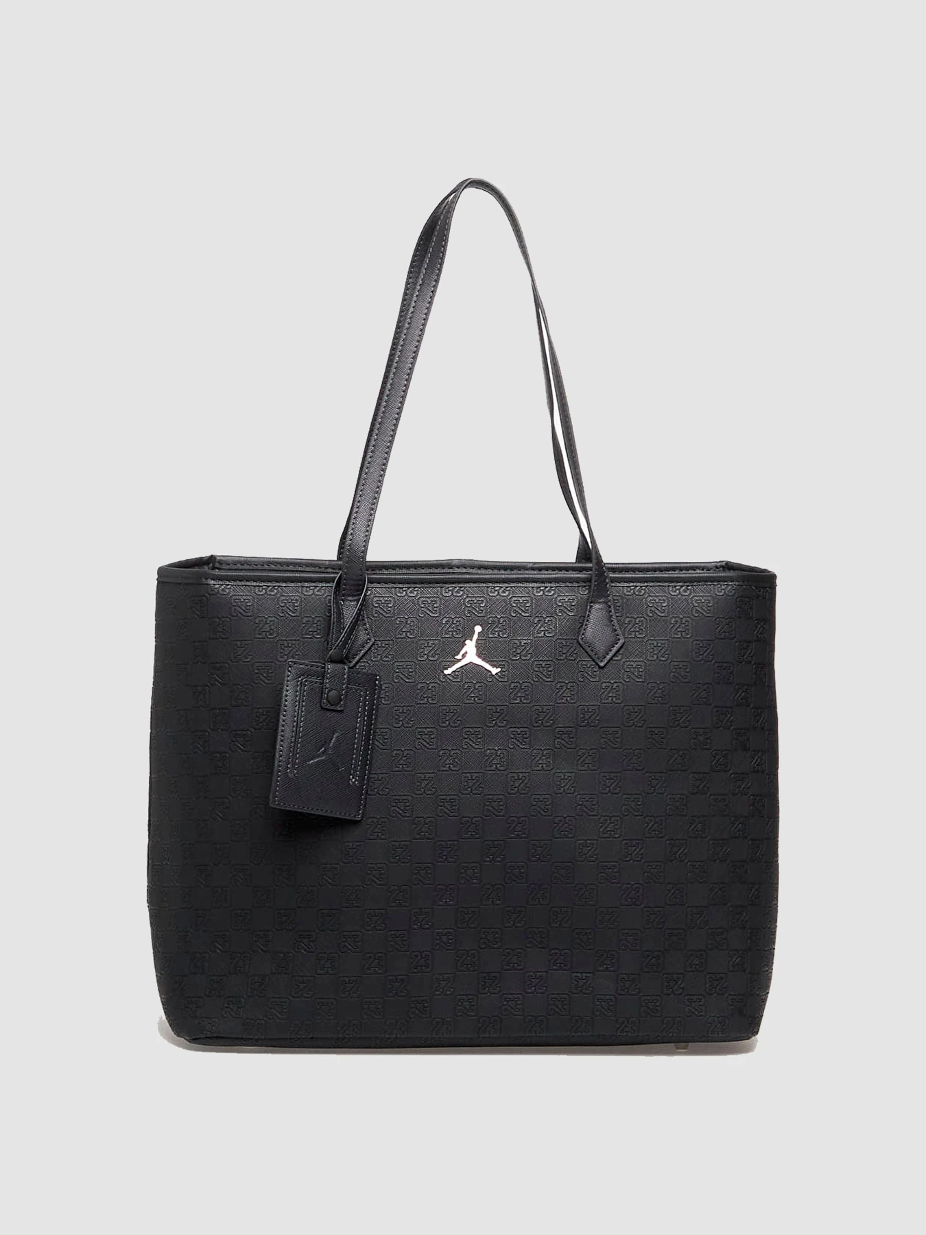Сумки Jordan Jam Monogram модель LM0990-G0T Фото
