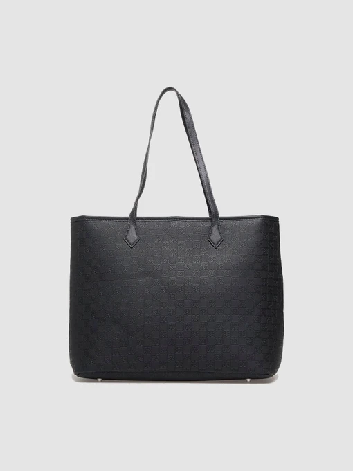 Jordan Jam Monogram Шопер фото 2
