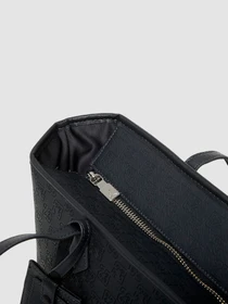 Сумки Jordan Jam Monogram модель LM0990-G0T Фото