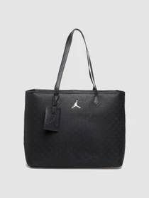 Сумки Jordan Jam Monogram модель LM0990-G0T Фото
