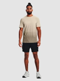 Шорты Under Armour Vanish Woven 6In Shorts модель 1373718-001 Фото