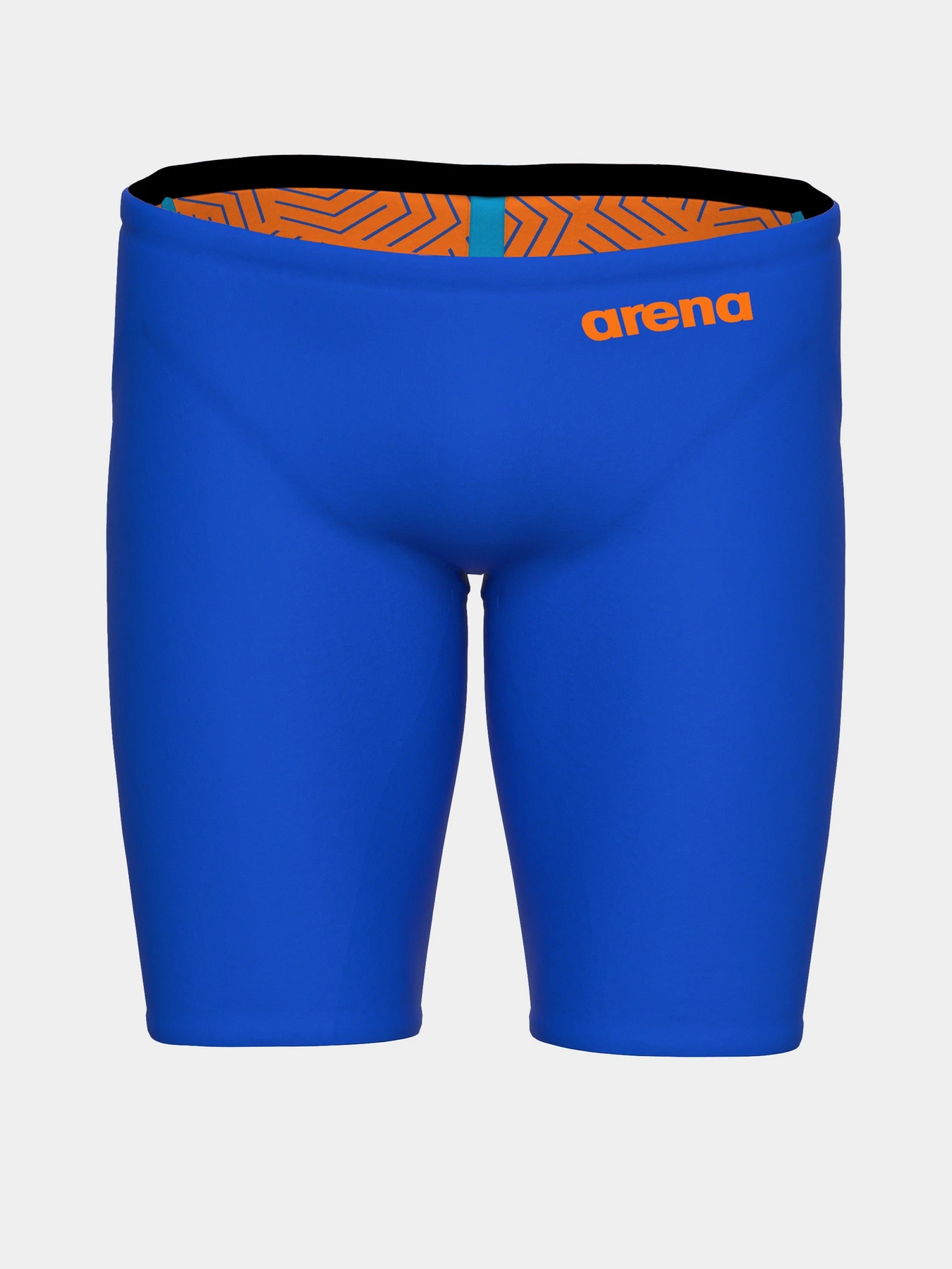 Одежда для пляжа Arena модель 011586-222 Фото