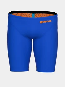 Одежда для пляжа Arena модель 011586-222 Фото