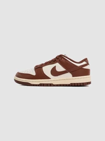 Кросівки NIKE Dunk Low Cacao Wow модель DD1503-124 Фото