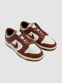Кросівки NIKE Dunk Low Cacao Wow модель DD1503-124 Фото
