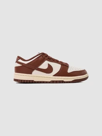 Кроссовки NIKE Dunk Low Cacao Wow модель DD1503-124 Фото