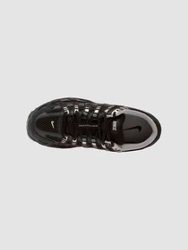 Кроссовки NIKE P-6000 Se Chrome модель HF0015-002 Фото