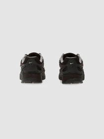 Кроссовки NIKE P-6000 Se Chrome модель HF0015-002 Фото