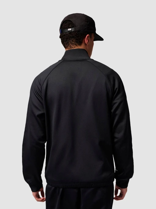 Чоловіча Спортивна кофта Jordan Brooklyn Tricot Tracksuit фото 2