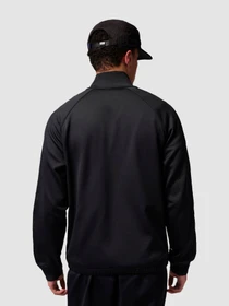 Худи и свитшоты Jordan Brooklyn Tricot Tracksuit модель IO0745-010 Фото