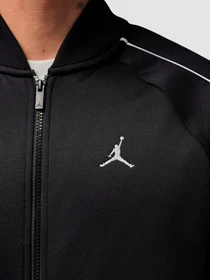 Худи и свитшоты Jordan Brooklyn Tricot Tracksuit модель IO0745-010 Фото