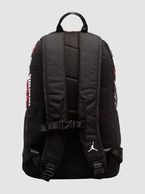 Рюкзаки Jordan Air Patrol Backpack 29 L модель MA0924-H24 Фото