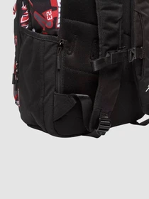 Рюкзаки Jordan Air Patrol Backpack 29 L модель MA0924-H24 Фото