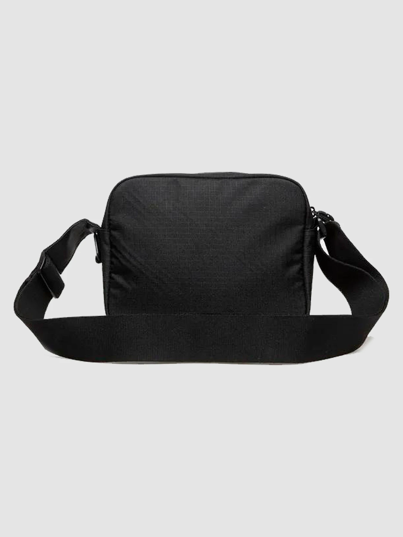 Сумки Jordan Jam Blacktop Messenger модель MA9191-023 Фото