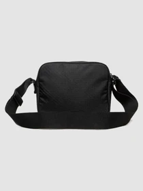 Сумки Jordan Jam Blacktop Messenger модель MA9191-023 Фото