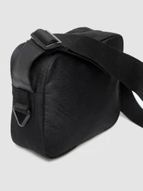 Сумки Jordan Jam Blacktop Messenger модель MA9191-023 Фото