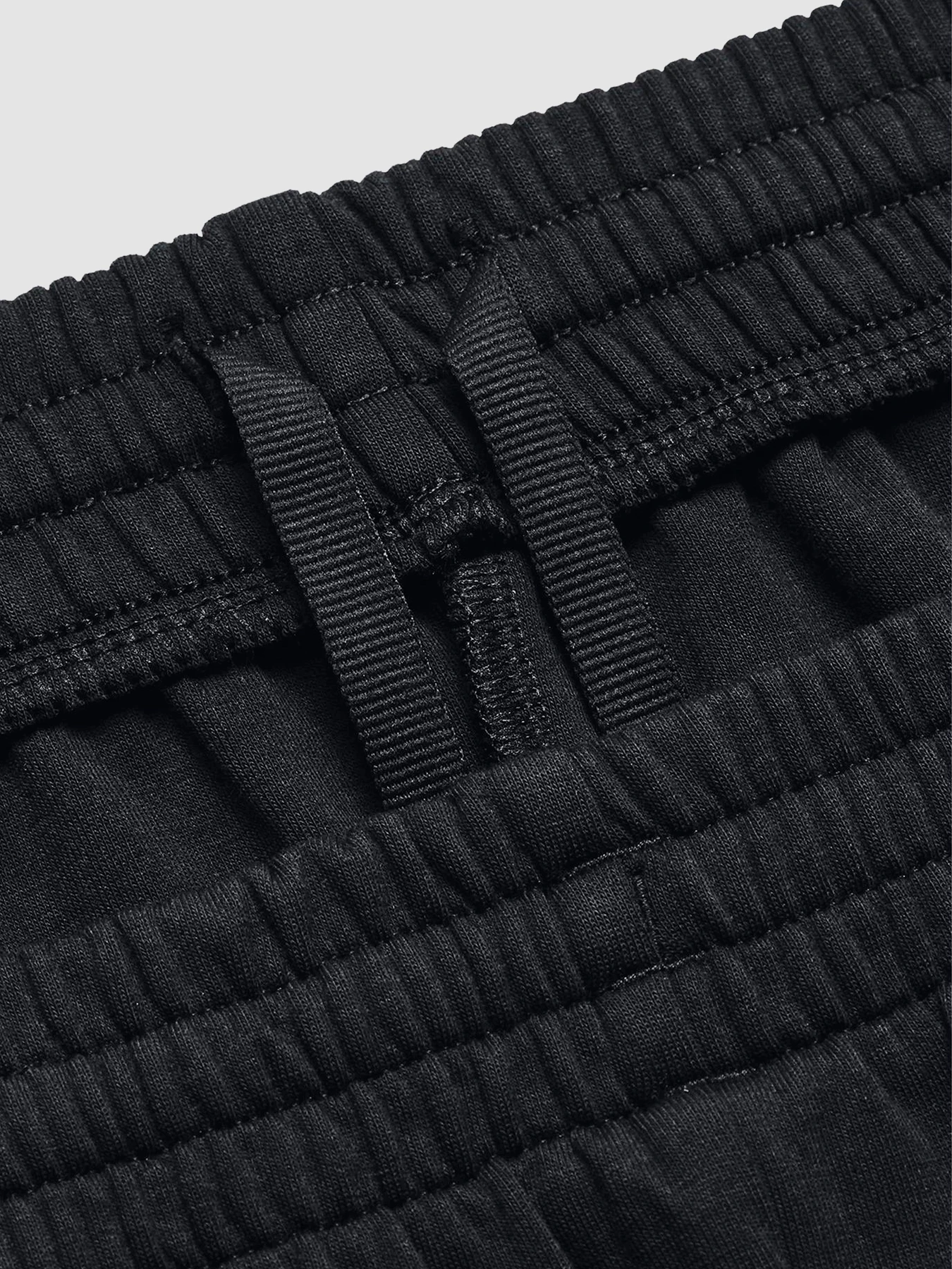 Шорты Under Armour Unstoppable Flc Shorts модель 1379809-001 Шорты Under Armour Unstoppable Flc Shorts модель 1379809-001 Фото