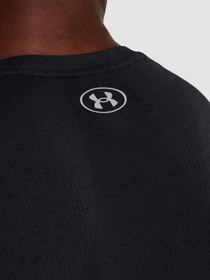 Футболки и поло Under Armour Vanish Seamless Ss модель 1382801-001 Фото