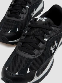 Кросівки Under Armour Tech Runner модель 6011293-003 Фото