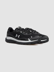 Кросівки Under Armour Tech Runner модель 6011293-003 Фото
