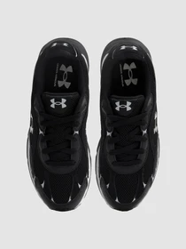 Кросівки Under Armour Tech Runner модель 6011293-003 Фото