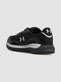 Кросівки Under Armour Tech Runner модель 6011293-003 Фото