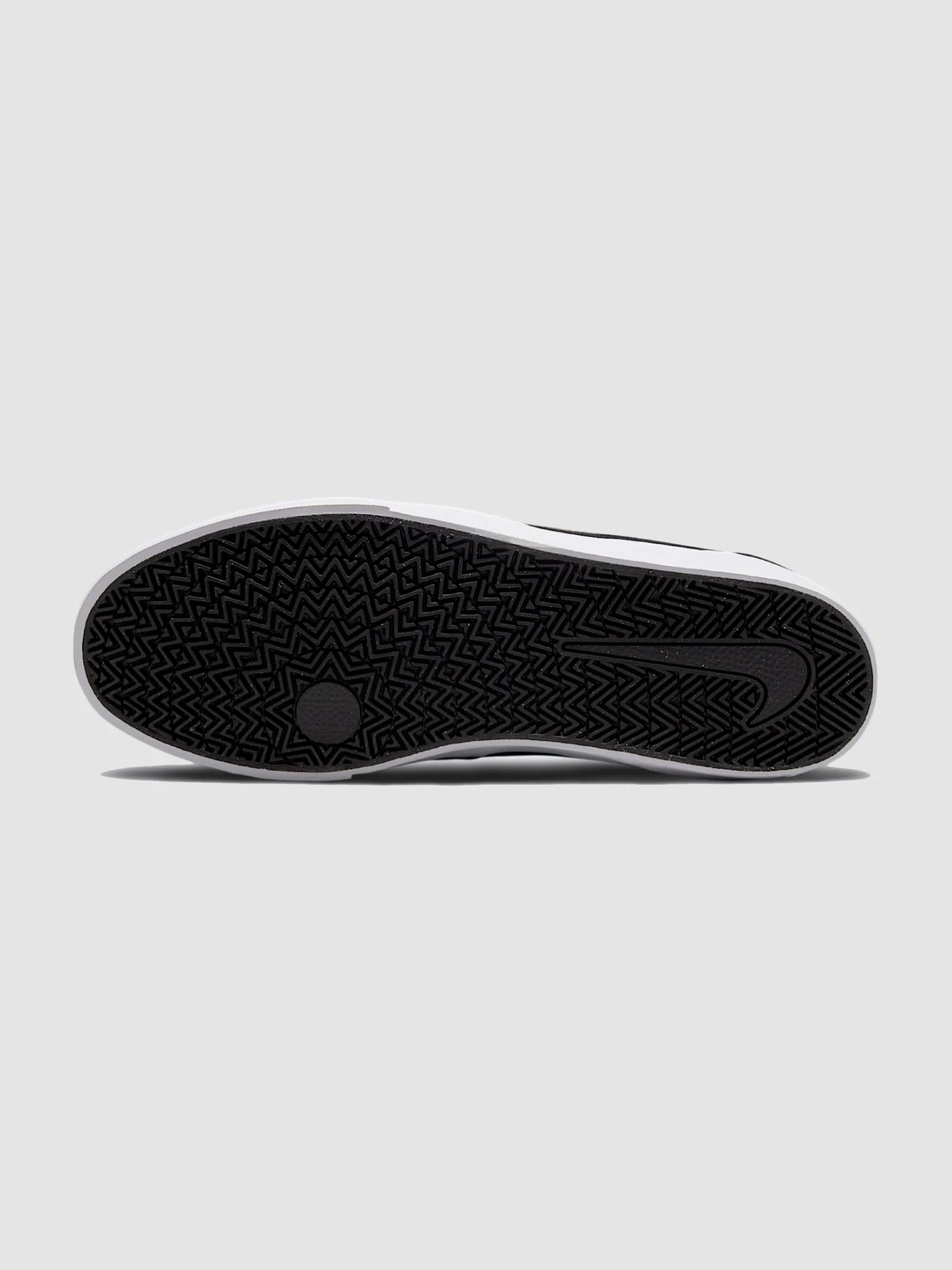 Кроссовки NIKE Charge Suede модель IB2750-001 Кроссовки NIKE Charge Suede модель IB2750-001 Фото