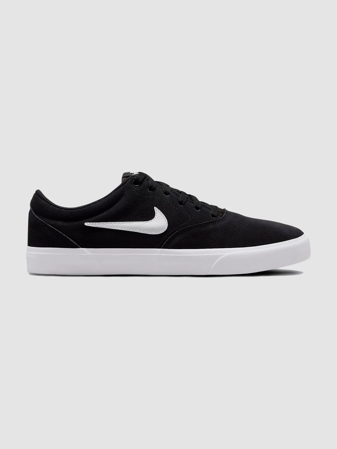 Кроссовки NIKE Charge Suede модель IB2750-001 Кроссовки NIKE Charge Suede модель IB2750-001 Фото