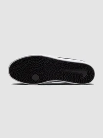 Кроссовки NIKE Charge Suede модель IB2750-001 Фото