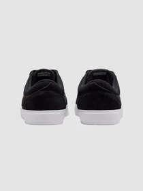 Кроссовки NIKE Charge Suede модель IB2750-001 Фото